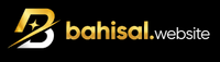 Bahisal Giriş – Güncel Adres ve Hızlı Erişim (2025)